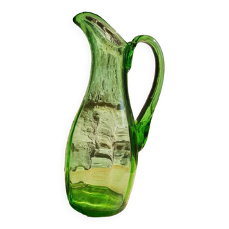 Carafe