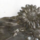 Cupelle Art Nouveau WMF Germany
