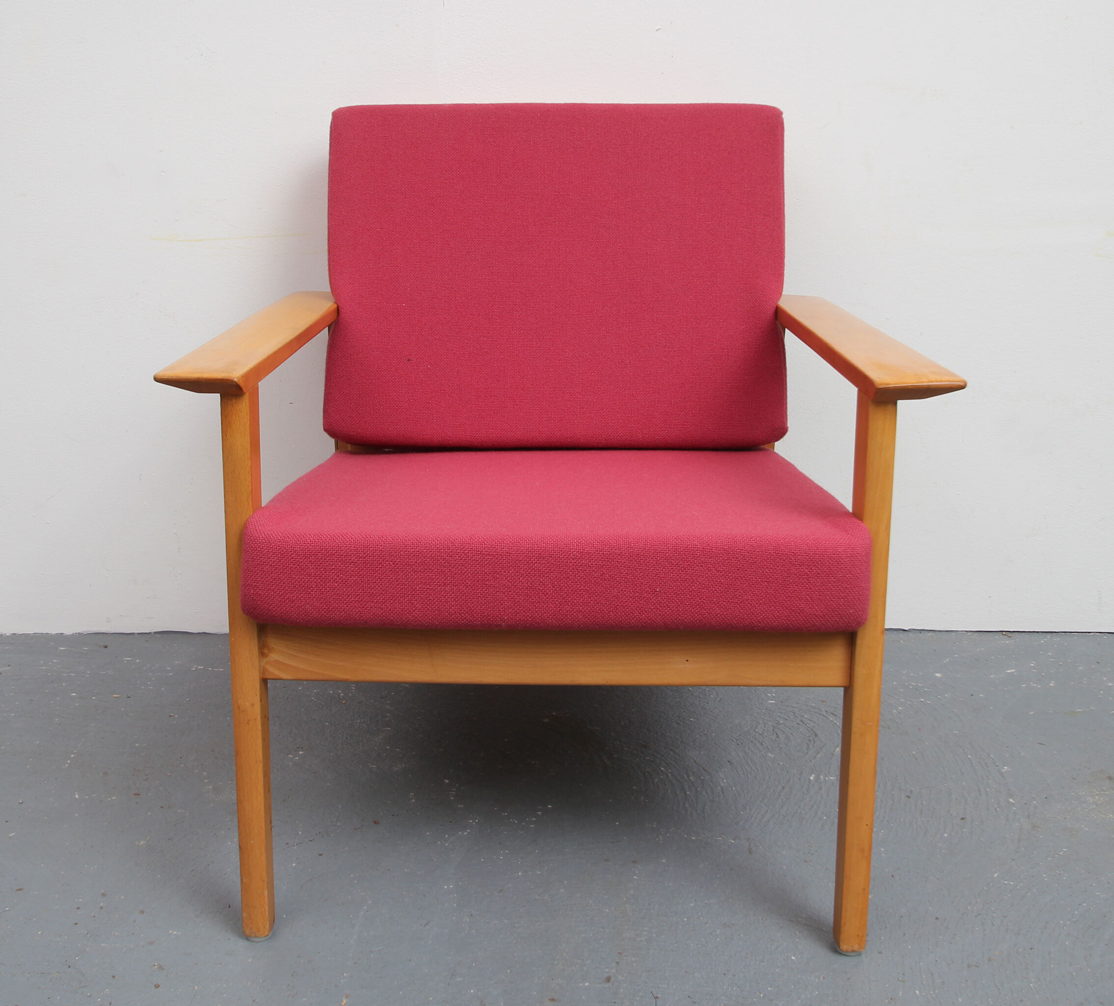 Armchair 1960