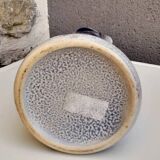 Pichet en grès d'Alsace Betschdorf 1970