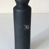 Atypical vase design of the 70 s