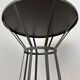 Hollo table bistrot - small fry