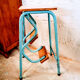 Stepladder