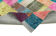 Tapis 204 cm x 300 cm