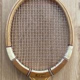 Housses de sièges en tissu Classic (intérieur complet) 🚀 pour Toyota Auris 2007-2012 – personnalisez votre voiture | DDTuning