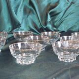 Coupe à champagne