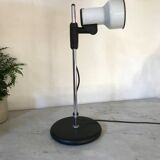 Lampe vintage