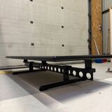 Poltrona Frau coffee table