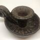 Candle holder by Jean Austruy