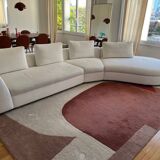 BO concept sofa