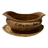 Ancienne saucière Villeroy&boch