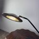 Vintage 1960s adjustable desk lamp