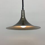 Mid century design hanging lamp , 1970’s