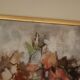Original Swedish Oil on Canvas – “Bloom” by Pia H. Campbell – Signed