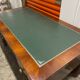 Empire style desk