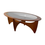 Astro Coffee Table - Victor Wilkins