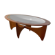 Astro Coffee Table - Victor Wilkins