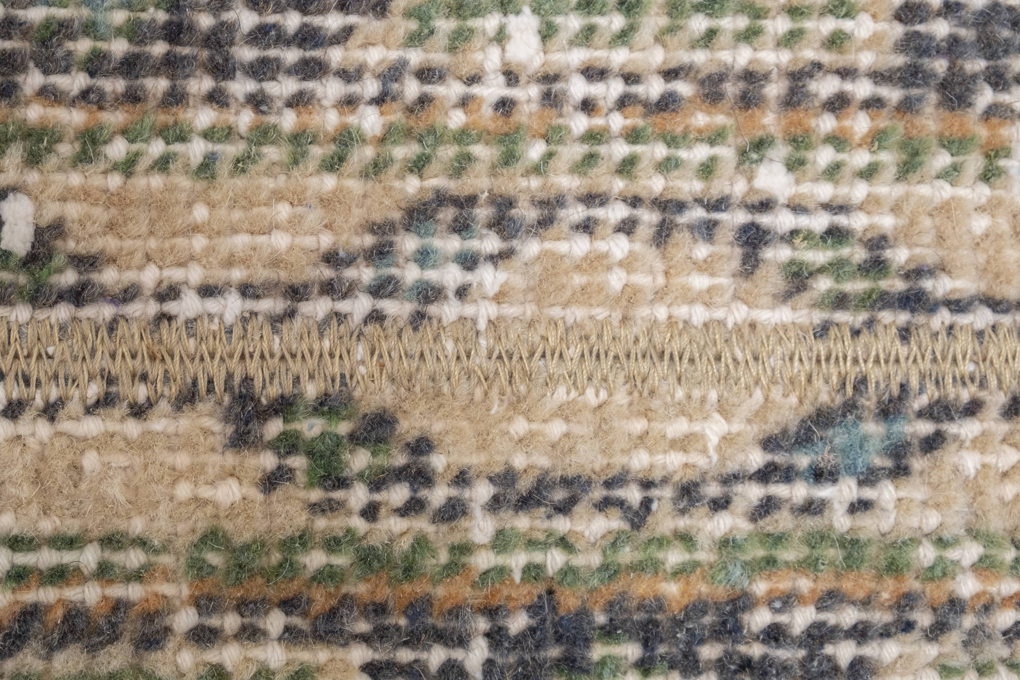 Tapis 45x351 cm