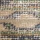 Tapis 45x351 cm