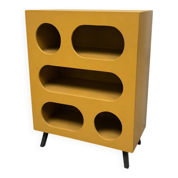 Rangement RE