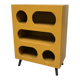 Rangement RE