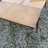 Vintage table