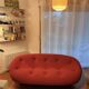 Canapé Ploum Ligne Roset