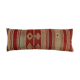 Bedding kilim pillow cover, 120x40cm