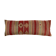 Bedding kilim pillow cover, 120x40cm
