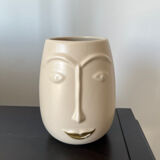 Decorative vase