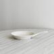 Ceramic bowl