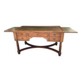 Empire style desk