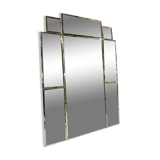 Miroir art déco