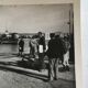 Set of 12 film photos of Casablanca 30s
