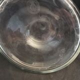 Carafe