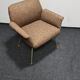 Vintage armchair
