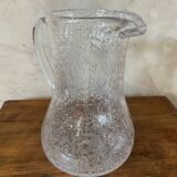 Pitcher Biot