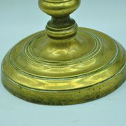 Empire-style bougeoir