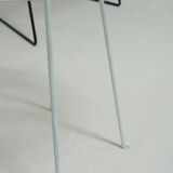 Table 50s by Robert Lempereur