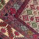 vintage kilim rug