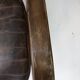 Rocking-chair