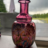Carafe Legras