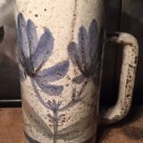 Ceramic mug Gustave Reynaud Le Murier