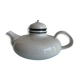 Théière scandinave Inger Persson Rorstrand 1968