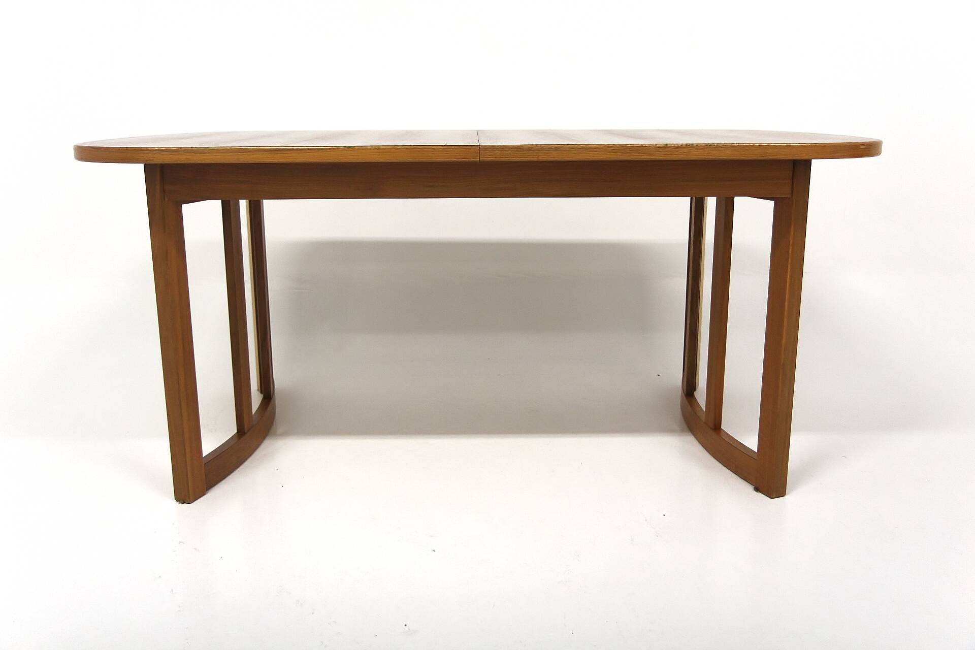Dining table "Boston", Troeds, Bjärnum, Sweden, 1960