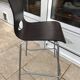 IMS bar stool