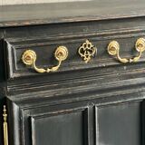 Buffet ancien 18ème