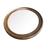 Mirror 65cm