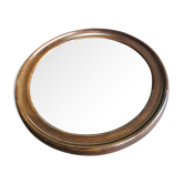 Miroir 65cm