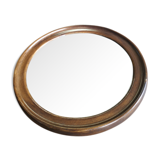 Miroir 65cm